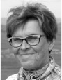 Elisabeth Micka